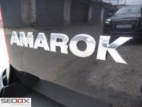 Amarok NEW 2.0 BiTDI